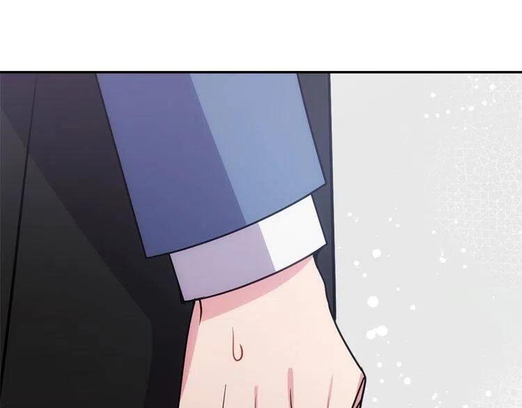 第65话 收服公爵的方法？32