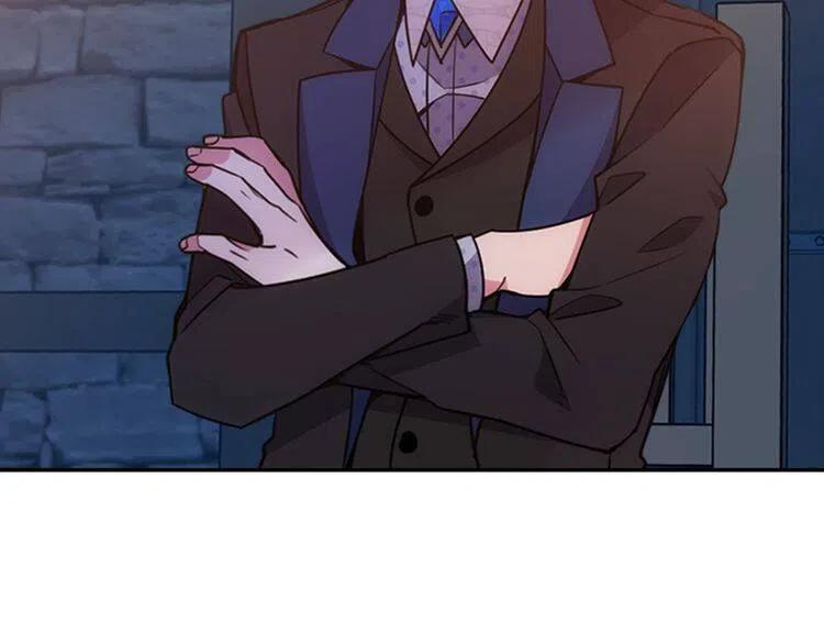 第65话 收服公爵的方法？108