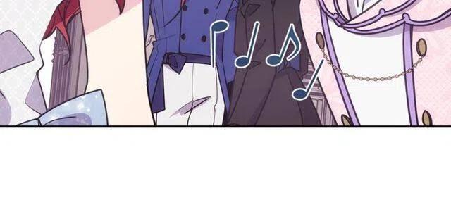 第81话 和公爵的舞56