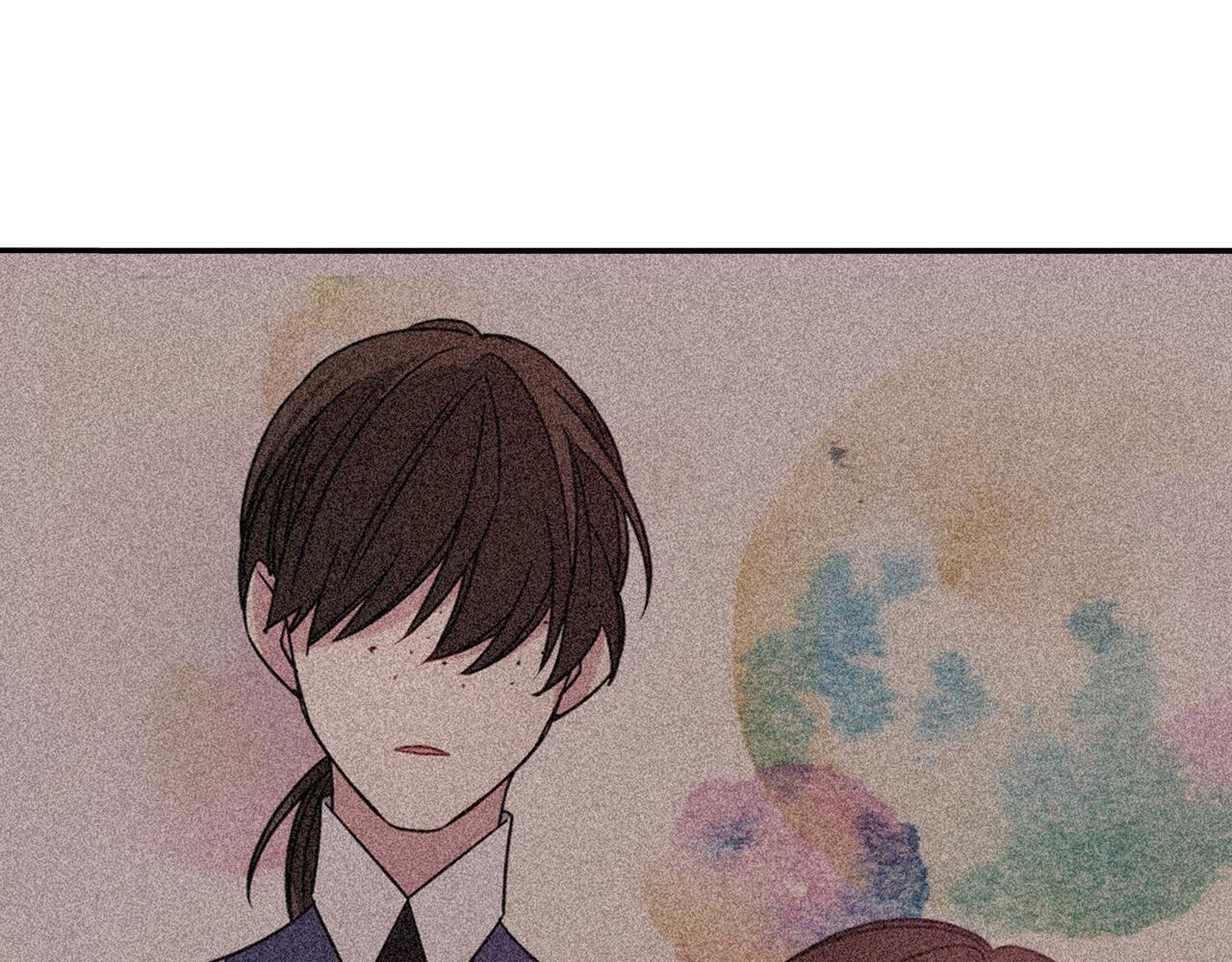 第48话 有你是我的幸运76