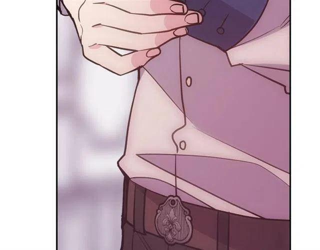 第71话 未婚妻要跑路啦！54