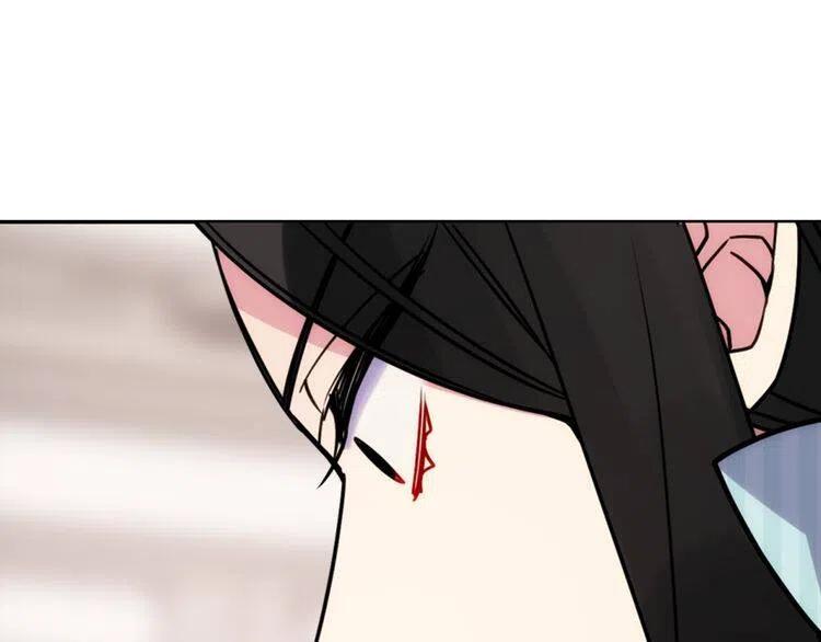 第35话 对峙93