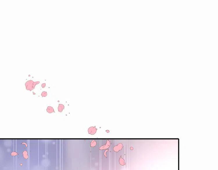 第7话 邀请共舞19