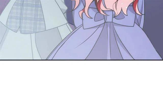 第79话 宝石套装28