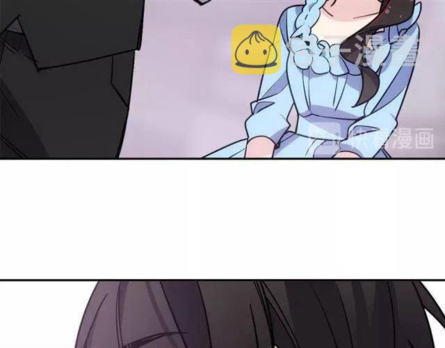 第77话 轰动的求婚36