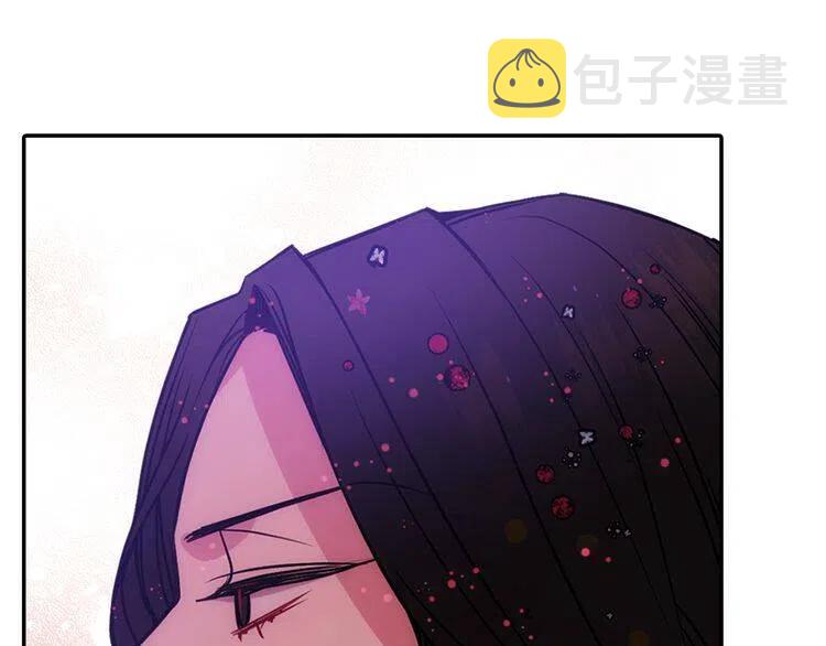 第62话 最后的证人35
