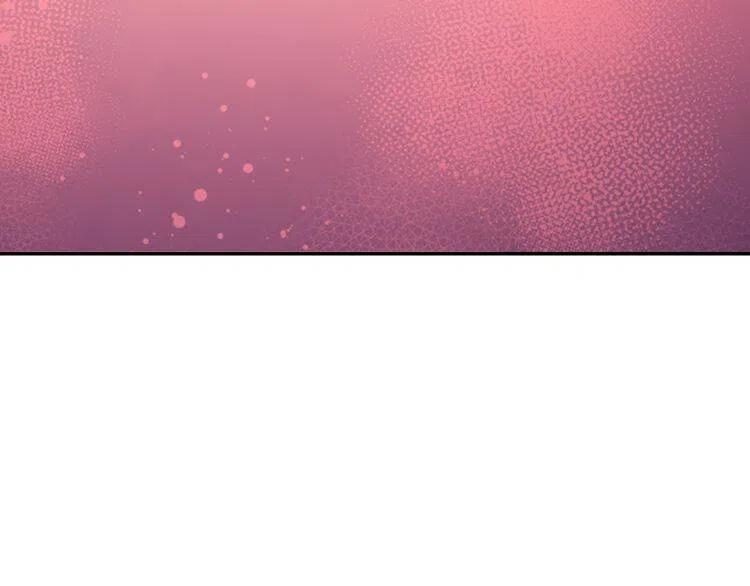 第33话 反间计107
