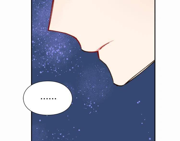 第9话 公爵的秘密92