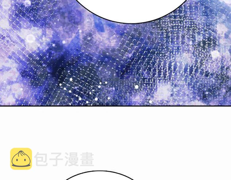 第18话 圣女的诡计55