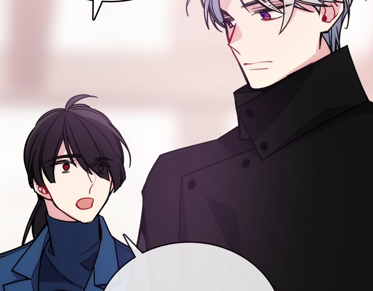 第69话 离开的阿黛尔84