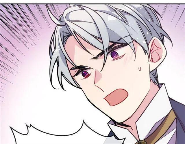 第76话 岌岌可危的婚约99