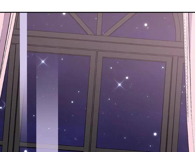 第65话 收服公爵的方法？37
