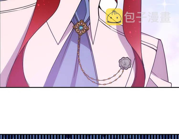 第66话 公爵的危机101