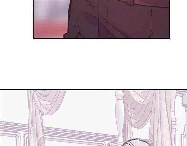 第71话 未婚妻要跑路啦！55