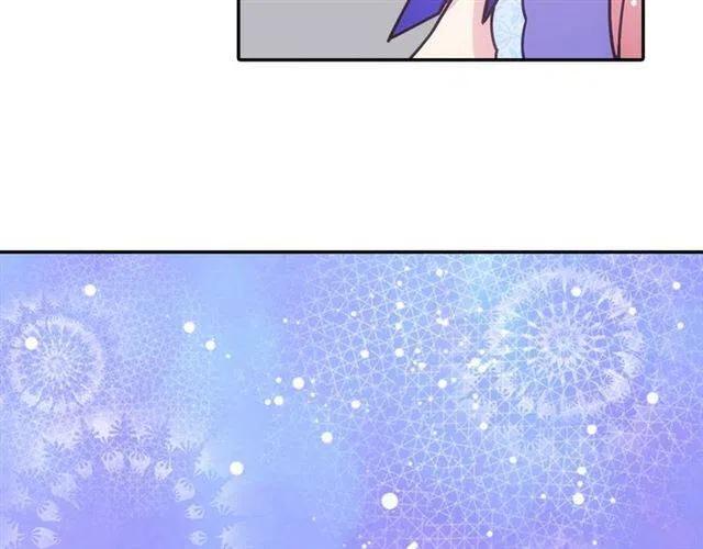 第79话 宝石套装129