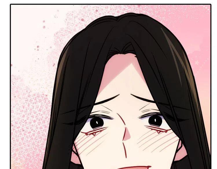 第55话 好戏开场68