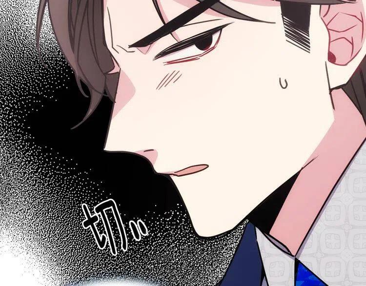 第62话 最后的证人107
