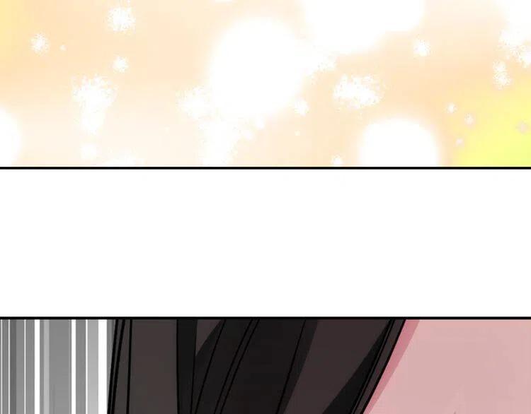 第36话 未婚妻的反击！5