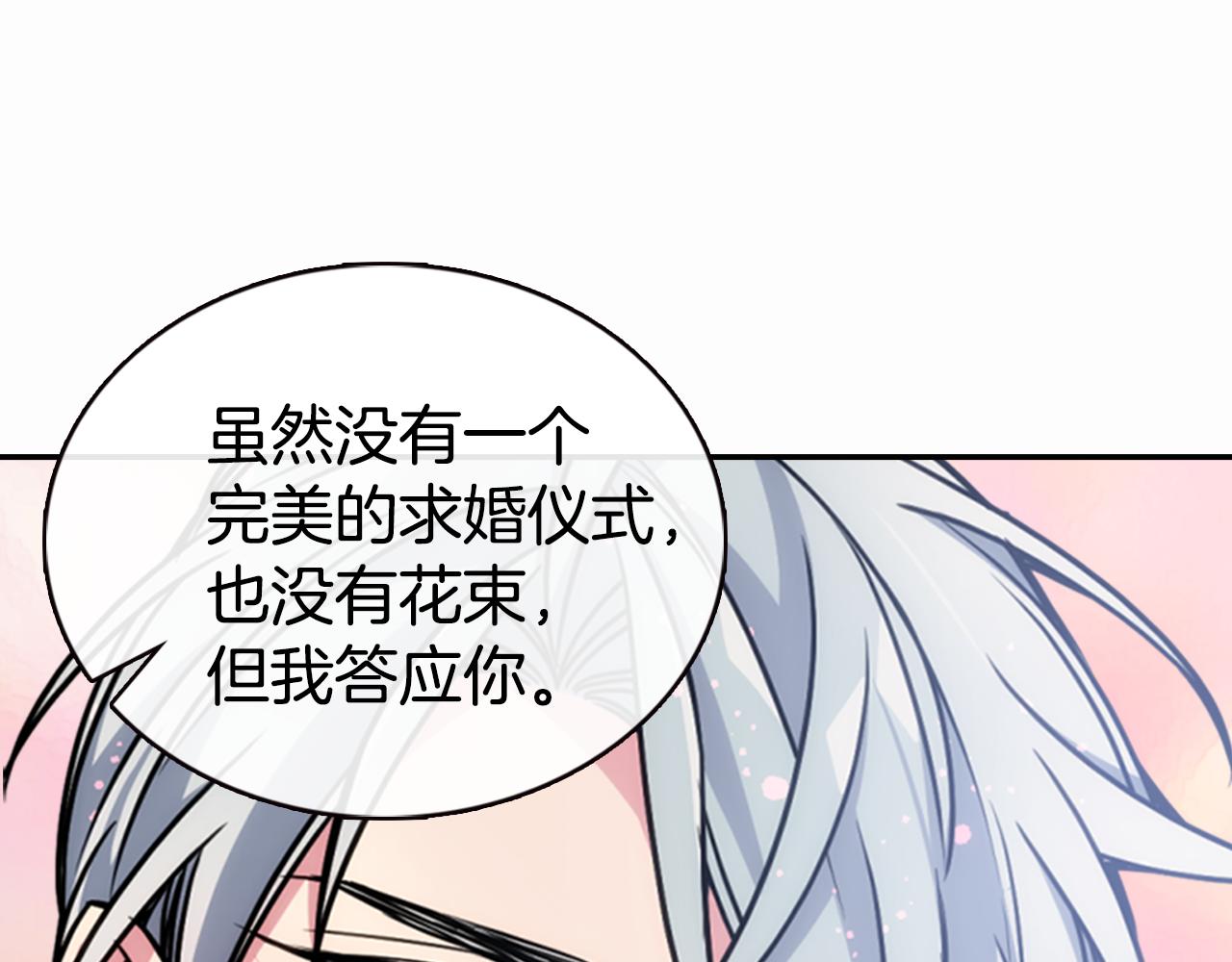 第50话 结婚条件11