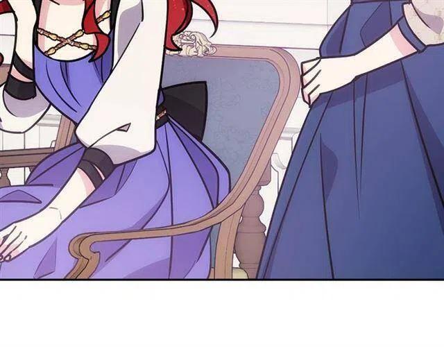 第74话 公爵的真心22
