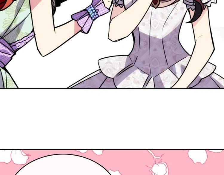 第31话 撩不动的女孩111