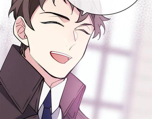 第75话 危机感31