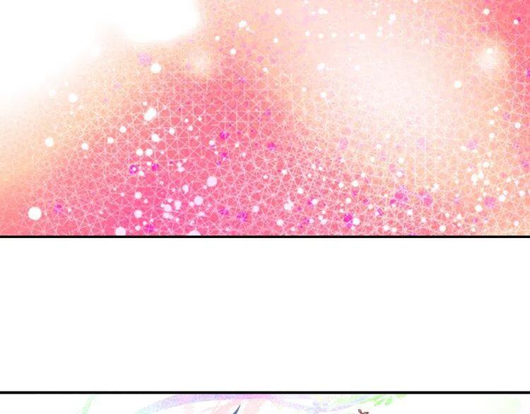 第46话 一起用餐114