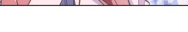 第77话 轰动的求婚14