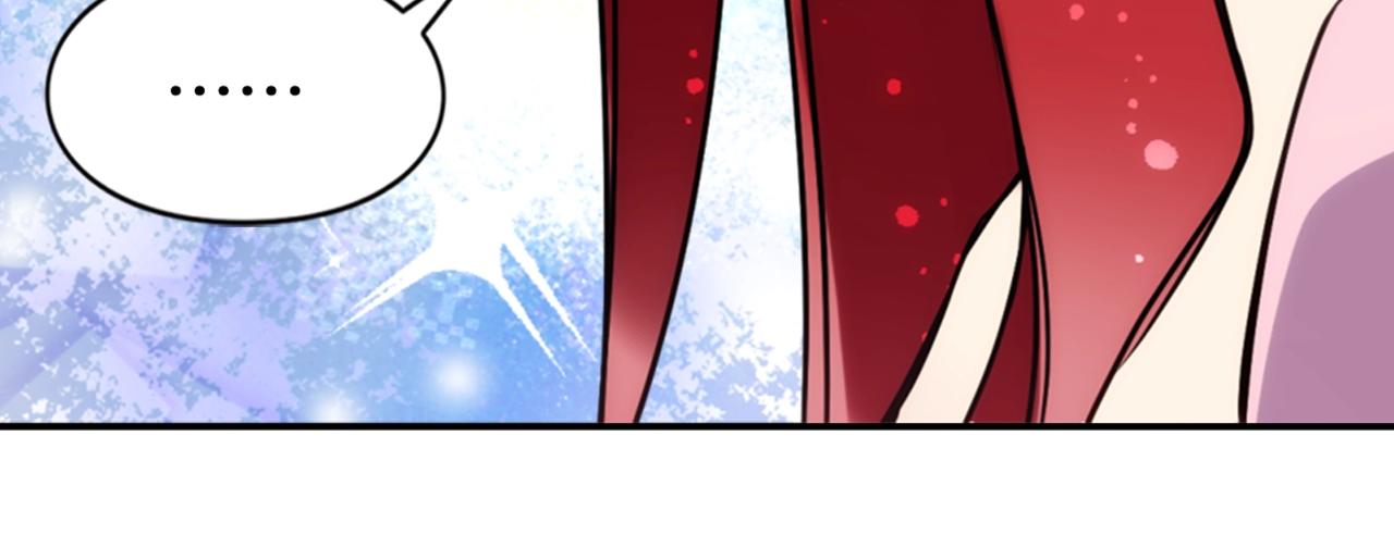 第53话 作恶的证据142