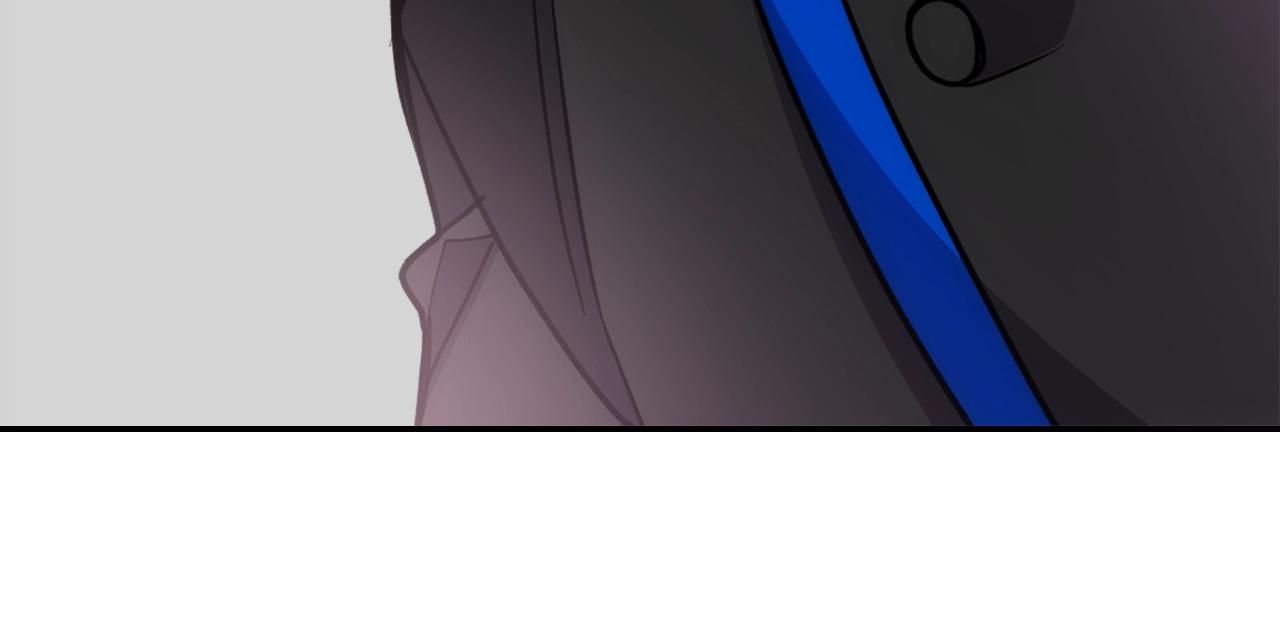 第69话 离开的阿黛尔32