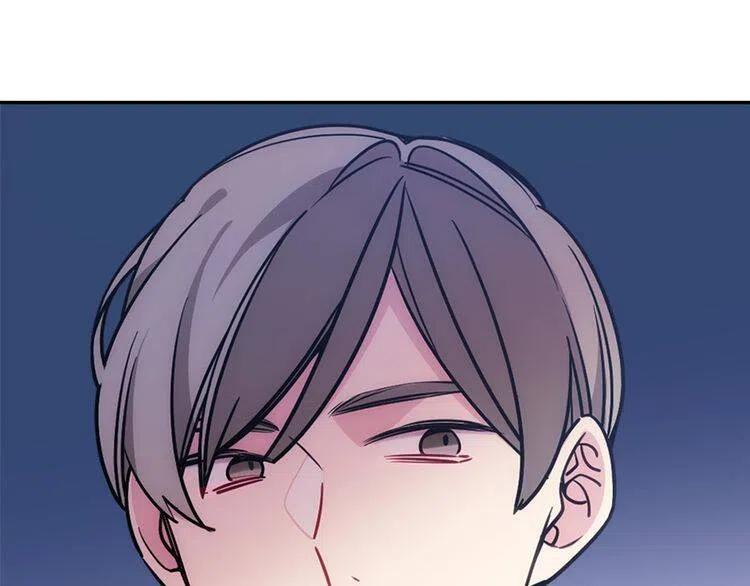 第78话 一生挚爱58