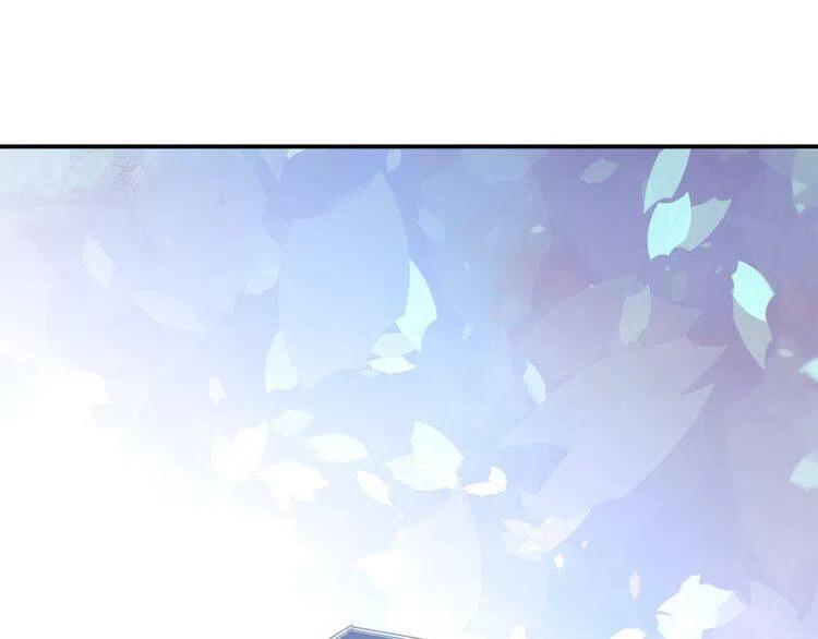 第40话 秘密的谣言126