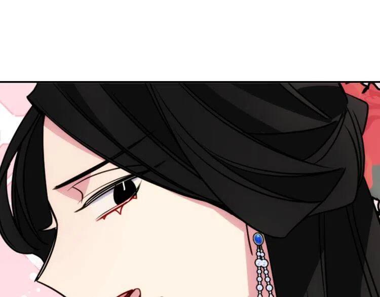 第45话 真正的战争17