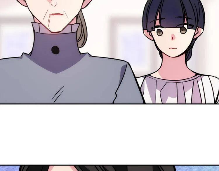 第36话 未婚妻的反击！76
