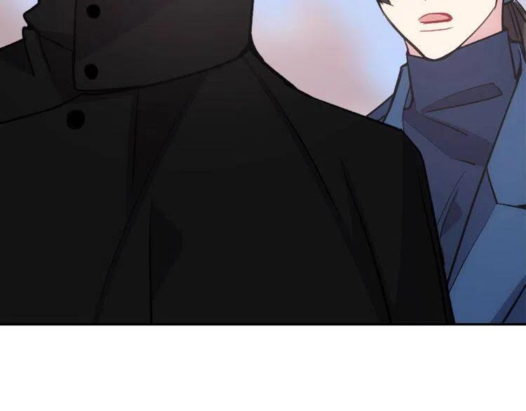 第68话 圣女遇刺7
