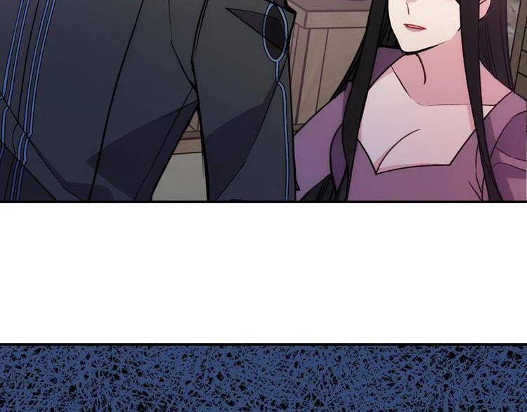 第70话 定罪97