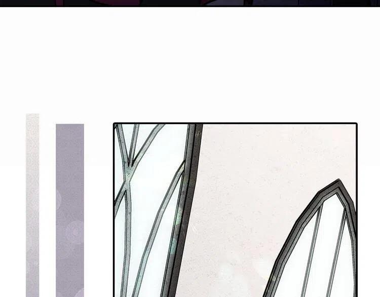 第17话 订婚背后的危机72