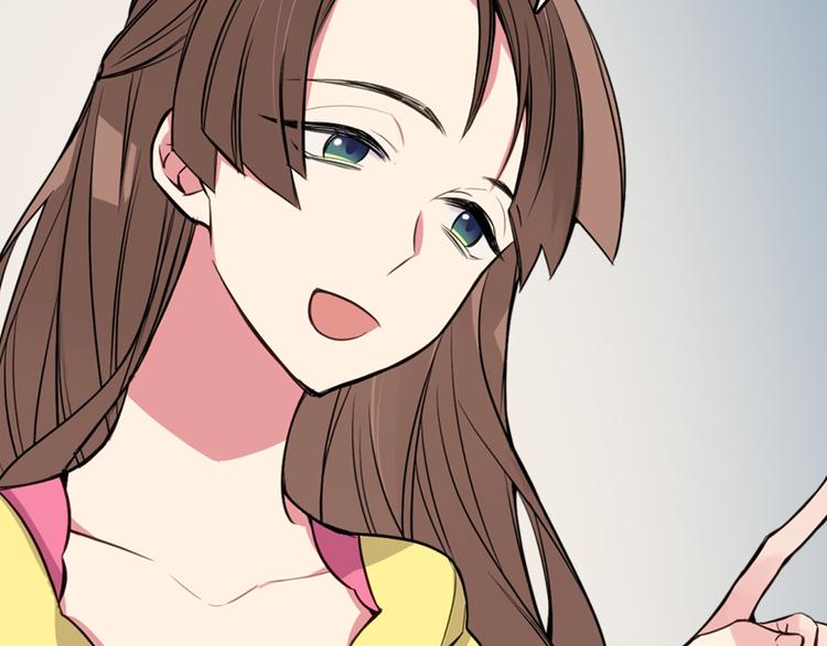 第5话 公爵要订婚？！57