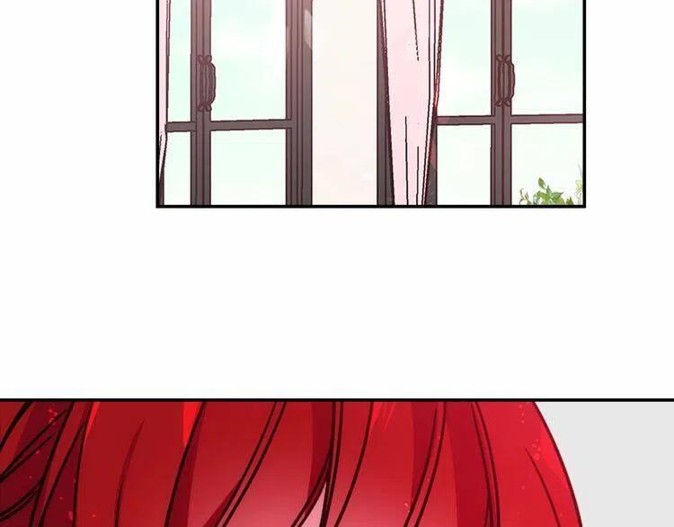第60话 爱情的调味料5