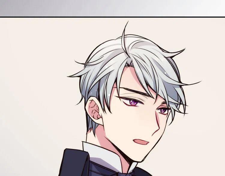 第19话 公爵脸红了？22