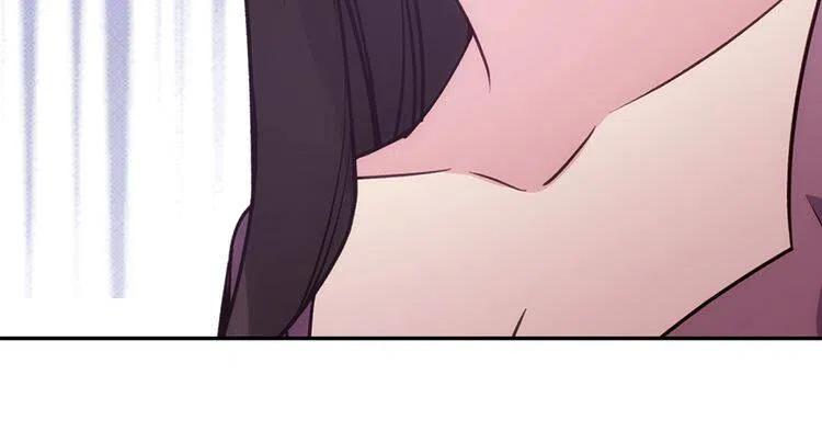 第70话 定罪42