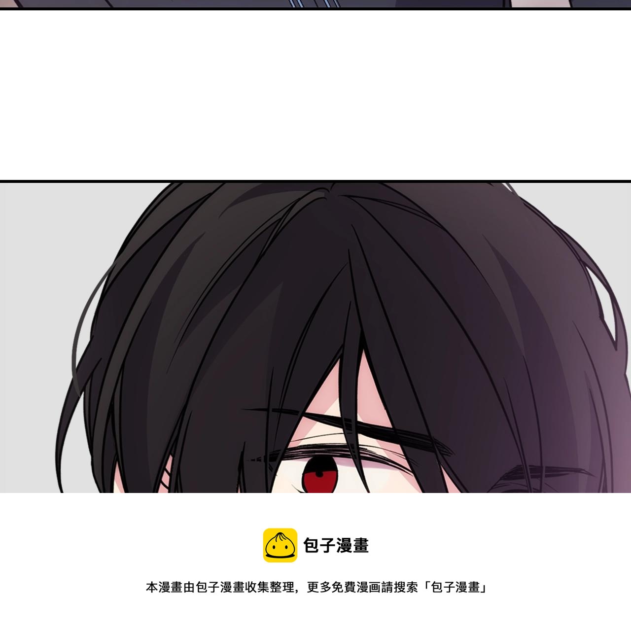 第69话 离开的阿黛尔10
