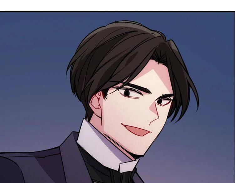 第67话 粉碎阴谋48