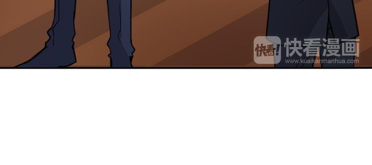 第3话 公爵与圣女86