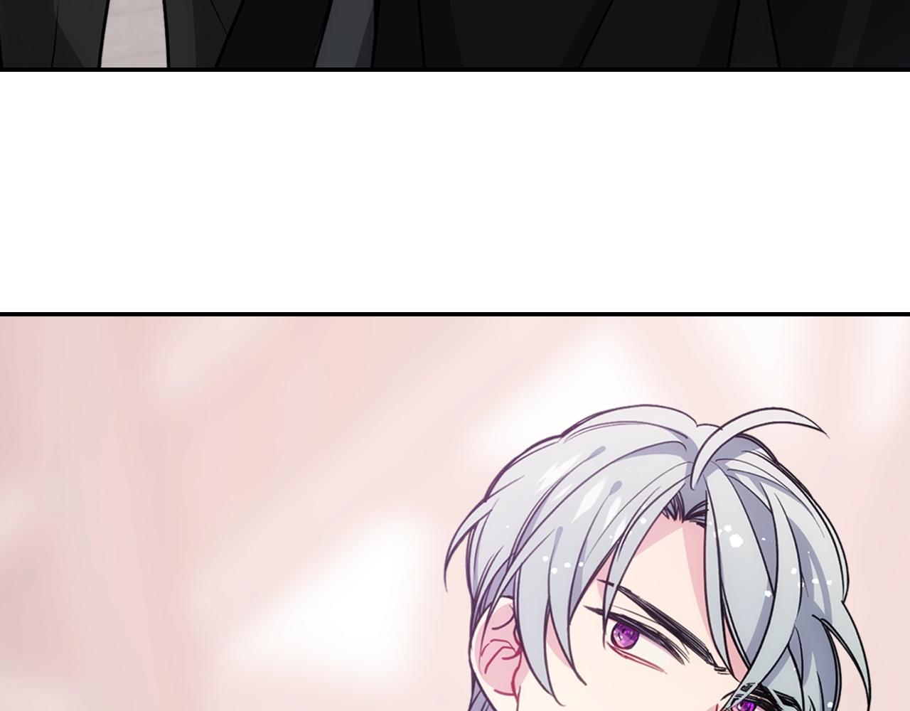 第69话 离开的阿黛尔74