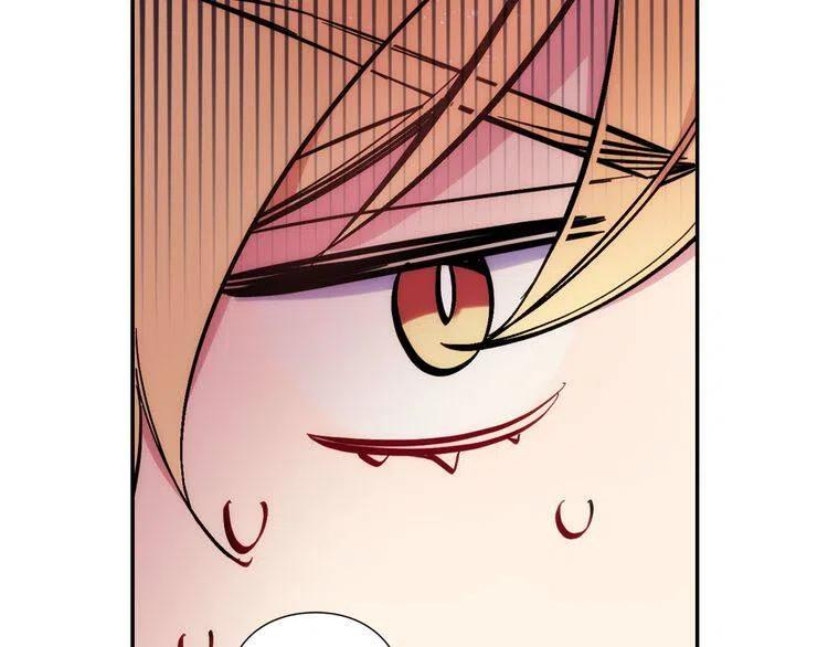 第55话 好戏开场125