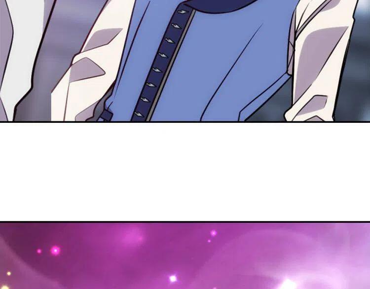 第41话 什么是爱？70
