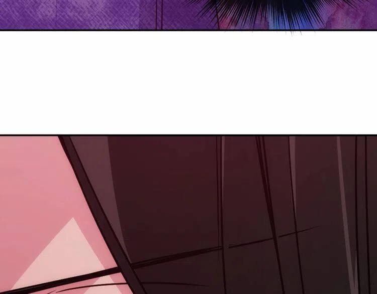 第57话 出卖同伙的圣女54