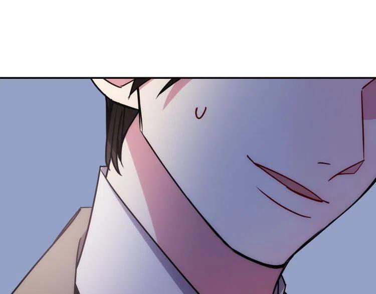第40话 秘密的谣言76