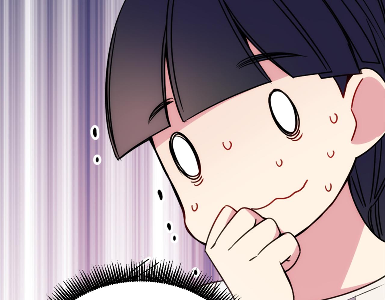 第48话 有你是我的幸运23